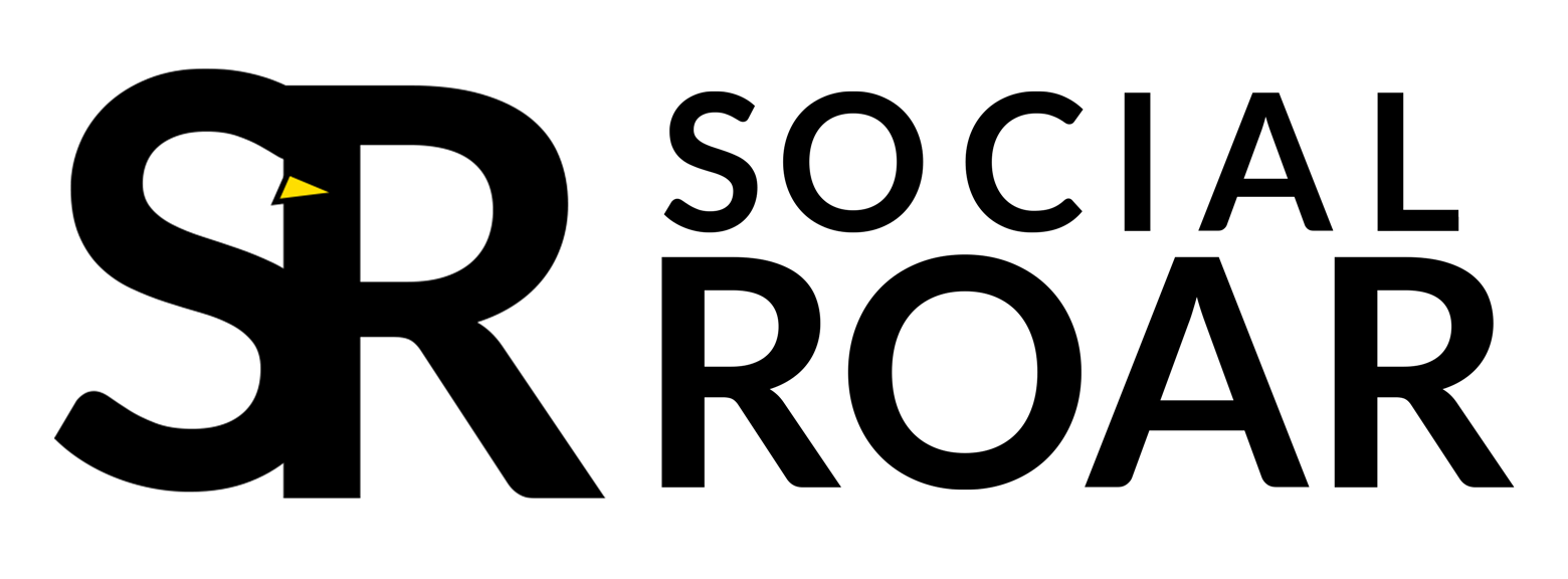 Social Roar