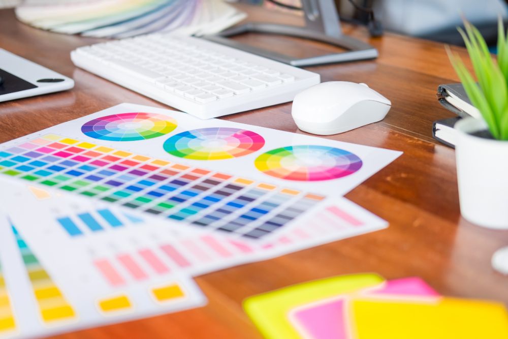 The Best Free Design Software Options For Beginners
